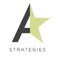 A* Star Strategies - Recruitment Agency Profile