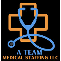A Team Medical staffing LLC - Recruitment Agency Profile