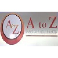 A to Z Personnel (Pty) Ltd - Recruitment Agency Profile