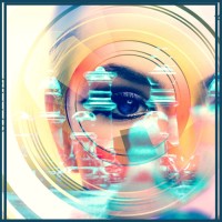 A Virtual Assistant Online - marketers, sales reps, office administrators, project planners & mgmt - Recruitment Agency Profile