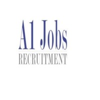 A1 Jobs Ltd - Recruitment Agency Profile