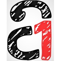 A1 People ltd - Recruitment Agency Profile