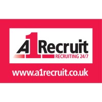 A1 Recruit Ltd - Recruitment Agency Profile