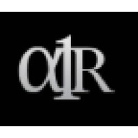 A1R - Recruitment Agency Profile