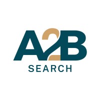 A2B Search - Recruitment Agency Profile