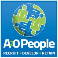 A2O People - Recruitment Agency Profile