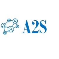 A2S Technologies - Recruitment Agency Profile