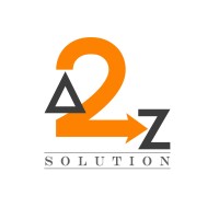 A2Z Solution - Recruitment Agency Profile