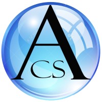 Aadhya Consultancy services - Recruitment Agency Profile