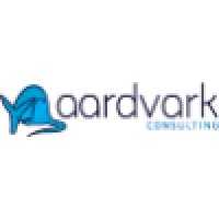 Aardvark Consulting (Europe) - Recruitment Agency Profile