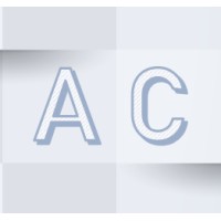 Aarna Consultancy - Recruitment Agency Profile