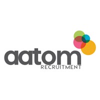 AAtom Recruitment - Recruitment Agency Profile