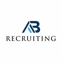 AB Recruiting, LLC - Recruitment Agency Profile