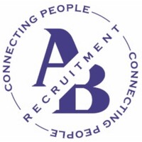 AB Recruitment - Recruitment Agency Profile