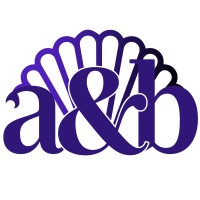 A&B Studio Recruitment - Recruitment Agency Profile