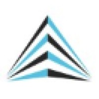 Abacus Executive Search Limited - Recruitment Agency Profile