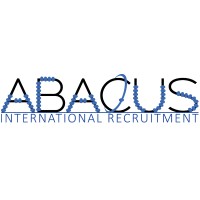 Abacus International Recruitment - Recruitment Agency Profile