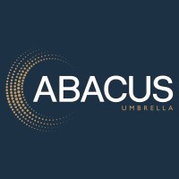 Abacus Umbrella Ltd - Recruitment Agency Profile