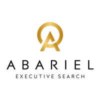 ABARIEL - Recruitment Agency Profile