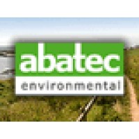 Abatec Environmental - Recruitment Agency Profile