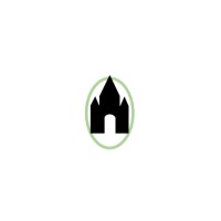 Abbey Personnel Ltd - Recruitment Agency Profile