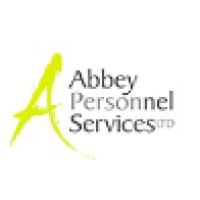 Abbey Personnel Services Ltd - Recruitment Agency Profile