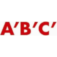 A'B'C - Recruitment Agency Profile