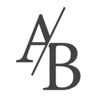 Abel Bowman & Co - Recruitment Agency Profile