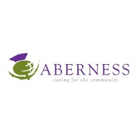 ABERNESS CARE LIMITED - Recruitment Agency Profile