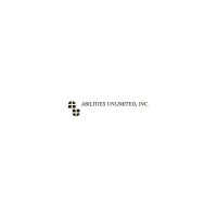Abilities Unlimited Inc. - Recruitment Agency Profile