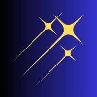 Ability - Recruitment Agency Profile