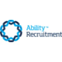 Ability Recruitment Ltd - Recruitment Agency Profile