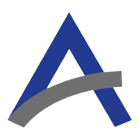Able Trades Recruitment - Recruitment Agency Profile