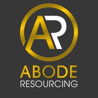 Abode Resourcing - Recruitment Agency Profile