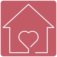 Abode Staff - Recruitment Agency Profile