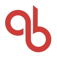 About Solutions Recruitment Ltd - Recruitment Agency Profile