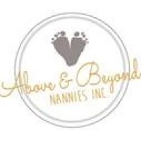Above & Beyond Nannies - Recruitment Agency Profile