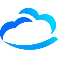 Above The Clouds - Recruitment Agency Profile