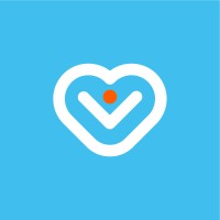 ABP Recrutement - Recruitment Agency Profile