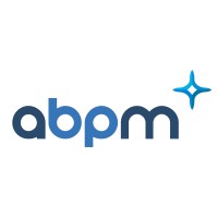 ABPM+ - Recruitment Agency Profile