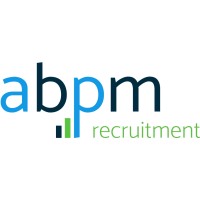 ABPM Recruitment Solutions Ltd - Recruitment Agency Profile