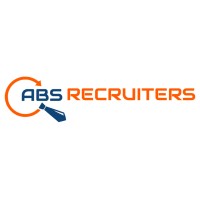 ABS Recruiters - Recruitment Agency Profile