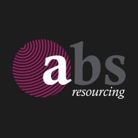 ABS RESOURCING LIMITED - Recruitment Agency Profile