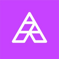 Absolute Commercial - Recruitment Agency Profile