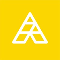 Absolute Driving - Recruitment Agency Profile
