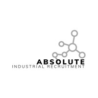 Absolute Industrial Recruitment Ltd - Recruitment Agency Profile