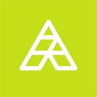 Absolute Recruitment - Recruitment Agency Profile