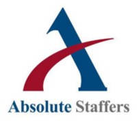 Absolute Staffers - Recruitment Agency Profile