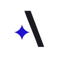 Absolutely Finance Jobs - Recruitment Agency Profile