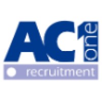AC 1 Recruitment - Recruitment Agency Profile